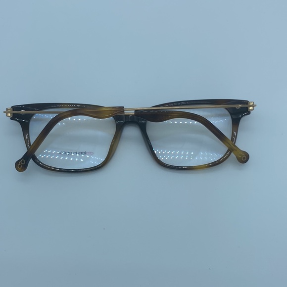 Colors In Optics Princeton Eyeglass Frame - Picture 4 of 8